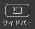 icon1